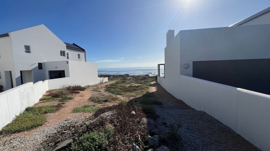 0 Bedroom Property for Sale in St Helena Views Western Cape